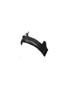 LOCARO PASSARUOTA ANTERIORE DX PEUGEOT 306 05/93 in poi 07/01