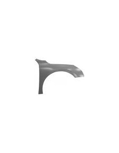 PARAFANGO ANTERIORE DX PEUGEOT 508 01/10 in poi /11/14 in poi