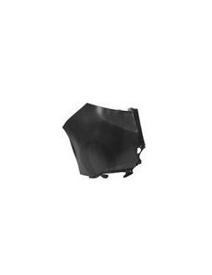 CANTONALE PARAURTI POSTERIORE SX PEUGEOT 2008 01/13 in poi