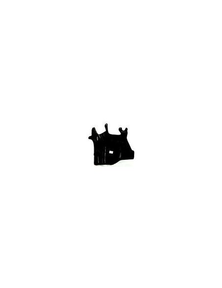 RIPARO SOTTOMOTORE LAT DX PEUGEOT 206 08/98 in poi 03/09