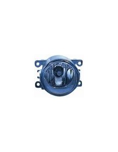 FENDINEBBIA DX-SX H11 CITR-DACIA-FORD-NISS-OPEL-PEUG-REN-SUZUKI