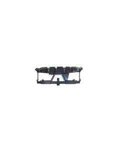 OSSATURA FRONTALE ANTERIORE RENAULT SCENIC 11/06 in poi 02/09