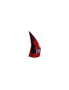 FANALE POSTERIORE S/P.SX FUME' ROSSO REN MEGANE 05/06 in poi 10/08 SW