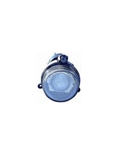 FENDINEBBIA H3 DX-SX REN TWINGO 04/93 in poi 08/98