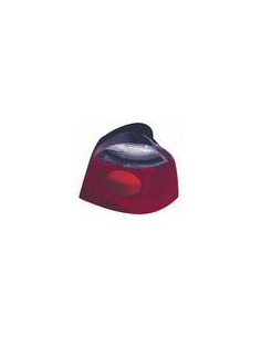 FANALE POSTERIORE S/P.SX REN TWINGO 04/93 in poi 08/98