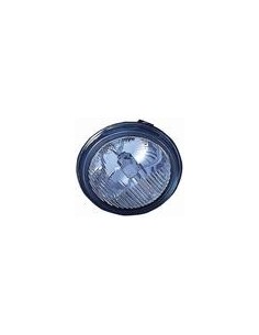 FENDINEBBIA DX H1 REN-OPEL