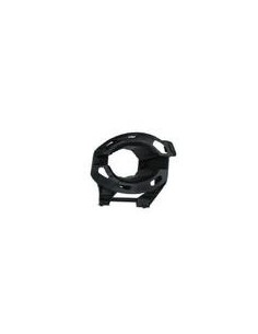 SUPPORTO FENDINEBBIA DX RENAULT CLIO 06/09 in poi