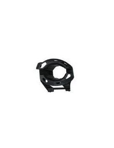 SUPPORTO FENDINEBBIA SX RENAULT CLIO 06/09 in poi