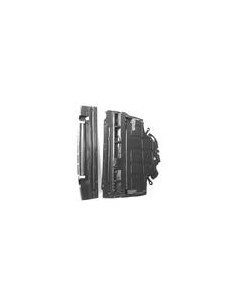 RIPARO SOTTOMOTORE REN TRAFIC-NIS PRIMASTAR-OPEL VIVARO 01/07 in poi