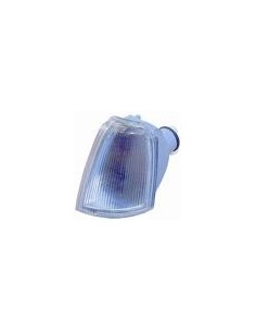 FANALINO ANTERIORE DX BIANCO REN 19 06/92 in poi 12/95