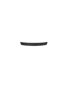 RINFORZO PARAURTI ANTERIORE RENAULT KADJAR 01/15 in poi