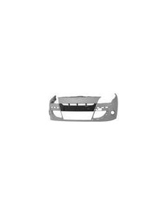 PARAURTI ANTERIORE PRIMER RENAULT MEGANE 3P 11/08 in poi  CC-COUPE TUV ES