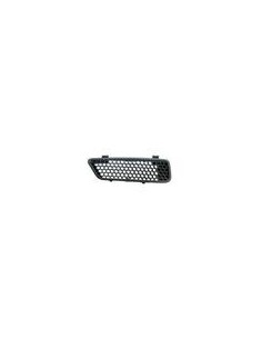 GRIGLIA ANTERIORE DX RENAULT SCENIC 08/99 in poi 06/03