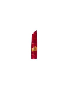 FANALE POSTERIORE S/P.DX AR BIANCO ROSSO REN KANGOO 04/03 in poi 08/07 C/PORTELL