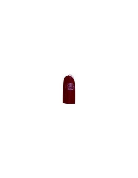 FANALE POSTERIORE S/P.DX ROSSO REN MASTER-OPEL MOVANO 02/98 in poi 11/03