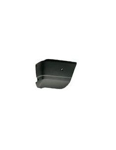 CANTONALE POSTERIORE DX RENAULT TRAFIC 01/93 in poi 09/00