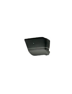 CANTONALE POSTERIORE SX RENAULT TRAFIC 01/93 in poi 09/00