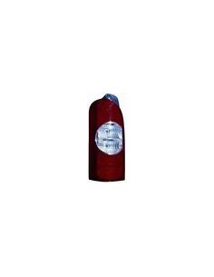 FANALE POSTERIORE S/P.DX BIANCO ROSSO MASTER-MASCOTT-MOVANO-INTERSTAR 03 in poi