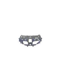 SUPPORTO GRIGLIA RENAULT MEGANE 11/15 in poi