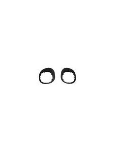 KIT SUPPORTI FEND DX+SX RENAULT SCENIC-GRAND SCEN