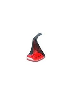 FANALE POST EST DX RENAULT GRAN SCENIC 09/16 in poi