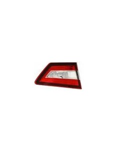 GR OTTICO POSTERIORE DX INT RENAULT CLIO 11/12 in poi