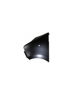 PARAFANGO ANTERIORE SX RENAULT TRAFIC-OPEL VIVARO 01/14 in poi  FIAT TALENTO 01/16 in poi