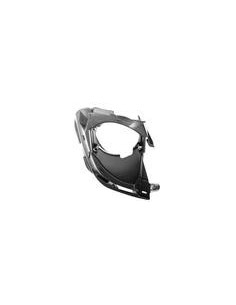 SUPPORTO FENDINEBBIA DX RENAULT TRAFIC 01/14 in poi