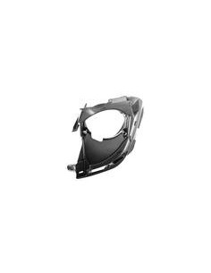 SUPPORTO FENDINEBBIA SX RENAULT TRAFIC 01/14 in poi