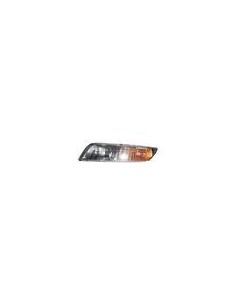 FANALE POSTERIORE TI A/DX SSANGYONG REXTON 01/03 in poi
