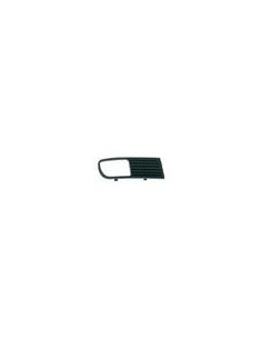 GRIGLIA PARAURTI ANTERIORE DX C/FENDINEBBIA SEAT IBIZA-CORDOBA 09/96 in poi 08/99