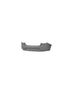 PARAURTI POSTERIORE PRIMER SEAT IBIZA 3P 01/08 in poi  TUV ES