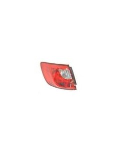 FANALE POSTERIORE S/P.SX ESTERNO SEAT IBIZA SW 01/08 in poi