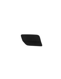 TAPPO LAVAFARO DX SEAT IBIZA 01/12 in poi