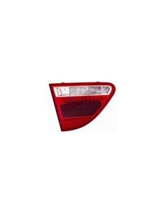 FANALE POSTERIORE S/P.SX INTERNO A LED SEAT EXEO 05/09 in poi