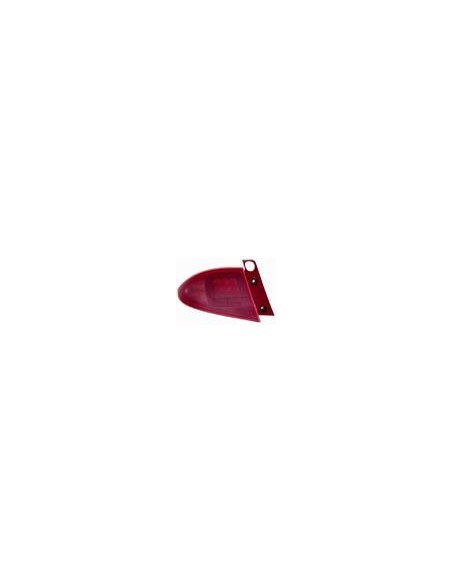FANALE POSTERIORE S/P.DX ESTERNO A LED SEAT LEON 03/09 in poi