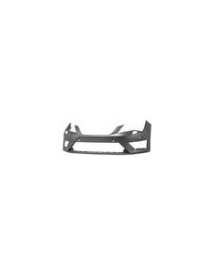 PARAURTI ANTERIORE PRIMER C/SENS+LAVAF SEAT LEON FR 01/13 in poi  ES