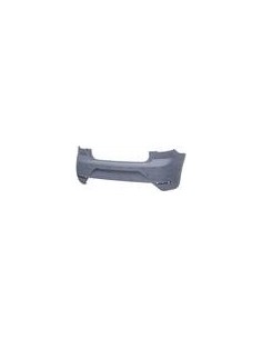P/TI POST PRIM SEAT IBIZA 01/17 in poi  -TUV-ES-