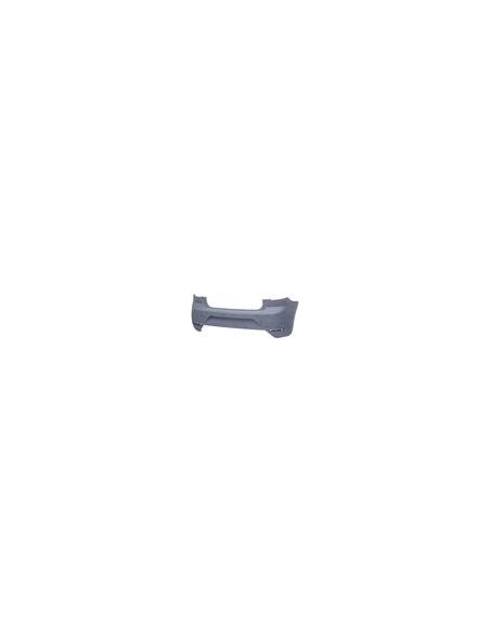 P/TI POST PRIM SEAT IBIZA 01/17 in poi  -TUV-ES-