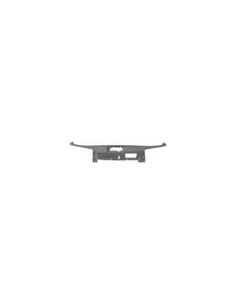 TRAVERSA BATTICOFANO SKODA FABIA 01/00 in poi 12/06