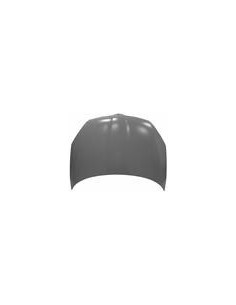 COFANO ANTERIORE SKODA FABIA/RO0MSTER 04/10 in poi