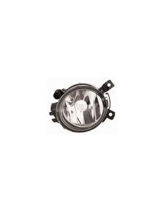 FENDINEBBIA DX HB4 SKODA FABIA-ROOMSTER 04/10 in poi