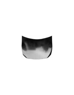 COFANO ANTERIORE SUBARU BRZ 01/12 in poi  TOYOTA GT86 01/12 in poi