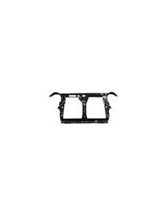 OSSATURA FRONTALE ANTERIORE ANTERIORE SUBARU FORESTER 01/13 in poi