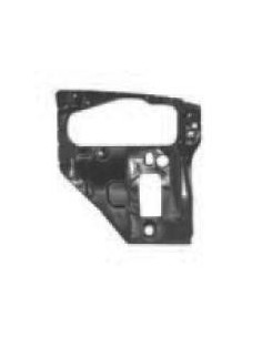 SEDE FARO ANTERIORE PROIETTORE DX SUBARU IMPREZA 01/93 in poi 12/00