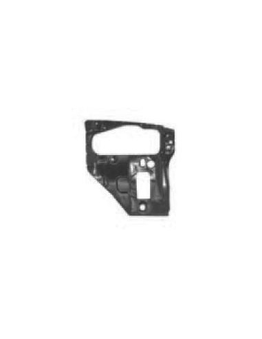 SEDE FARO ANTERIORE PROIETTORE DX SUBARU IMPREZA 01/93 in poi 12/00