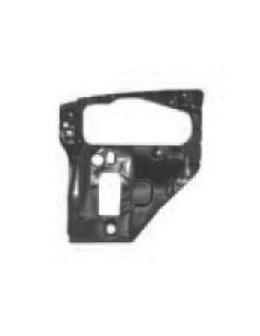 SEDE FARO ANTERIORE PROIETTORE SX SUBARU IMPREZA 01/93 in poi 12/00