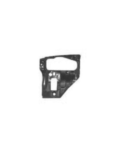 SEDE FARO ANTERIORE PROIETTORE SX SUBARU IMPREZA 01/93 in poi 12/00