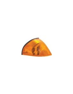 FANALINO ANTERIORE DX ARANCIO SUZUKI SWIFT 11/96 in poi 12/04