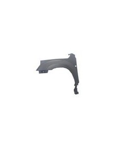 PARAFANGO ANTERIORE SX SUZUKI GRAN VITARA 10/05 in poi C/FORO LUCCIOLA